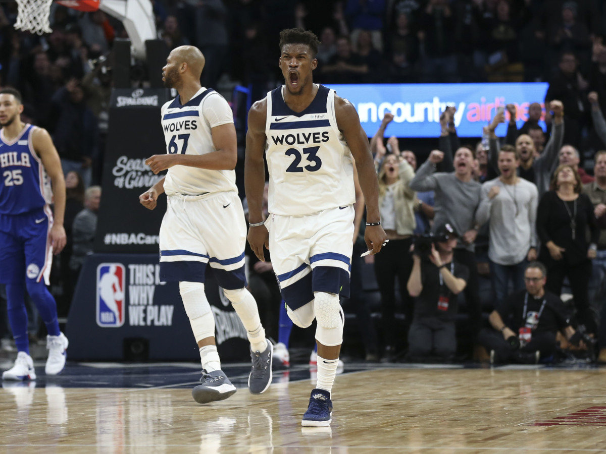 jimmy_butler_wolves_embed_.jpg